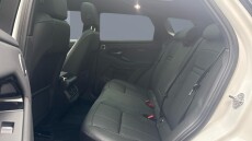 Land Rover Range Rover Evoque 2.0 D200 Dynamic SE 5dr Auto Diesel Hatchback